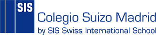 SIS Swiss International School