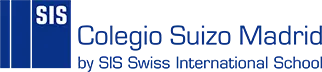 Swiss International School